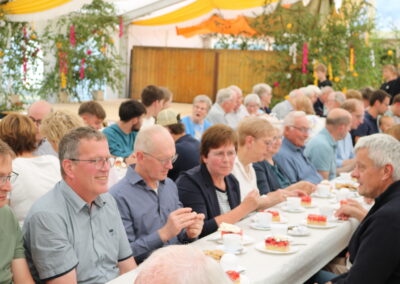 Kaffeetrinken 2026 (5)