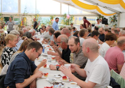 Kaffeetrinken 2026 (6)