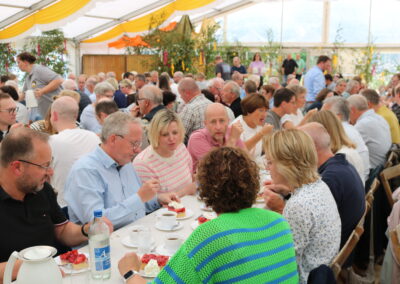 Kaffeetrinken 2026 (7)