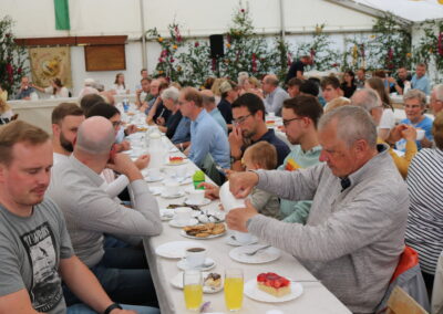 Kaffeetrinken 2026 (8)